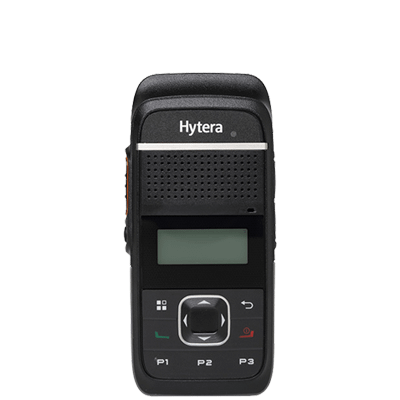 hytera pd355 feature image