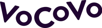 VoCoVo Logo
