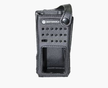 Motorola PMLN5869A