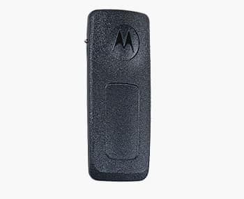 Motorola PMLN4651A