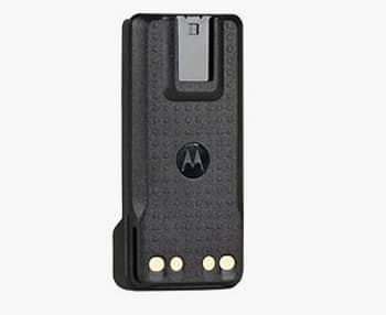 Motorola PMNN4412AR