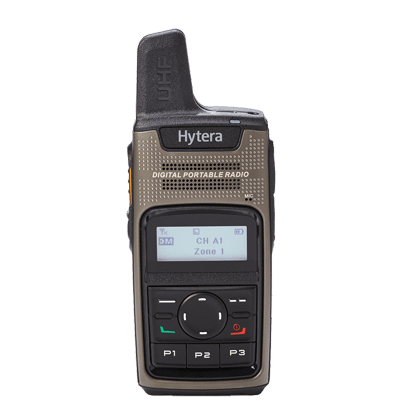 hytera pd375 feature image