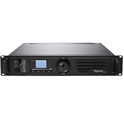 hytera rd985 feature image
