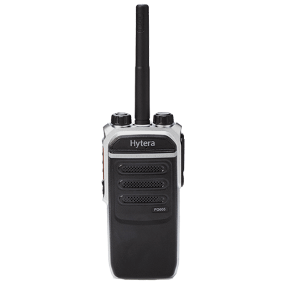 hytera pd605 feature image