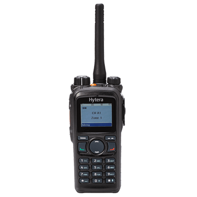 hytera pd785 feature image