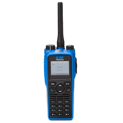 hytera pd795ex feature image